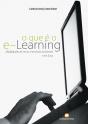 O que é o e-Learning - Preview