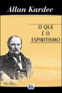 O Que é o Espiritismo - Preview