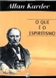 O Que É o Espiritismo