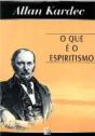 O Que É o Espiritismo - Preview