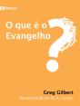 O Que É O Evangelho? - Preview