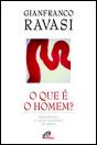 O Que é o Homem? - Preview