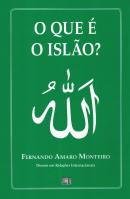 O que é o Islão