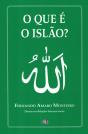 O que é o Islão - Preview