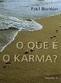 O Que é o Karma? - Preview