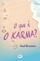 O Que é o Karma?