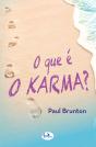 O QUE É O KARMA? - Preview