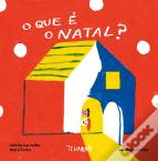 O que é o Natal?