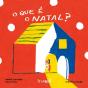 O que é o Natal? - Preview