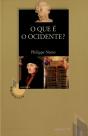 O Que é o Ocidente? - Preview