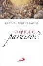 O Que é o Paraíso - Preview