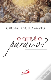 O Que é o Paraíso