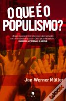 O Que é o Populismo?