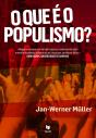 O Que É O Populismo? - Preview