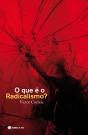O Que é o Radicalismo? - Preview