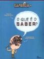 O que é o Saber? - Preview