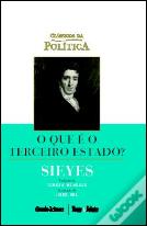 O Que É o Terceiro Estado