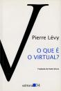 O Que É O Virtual ? - Preview