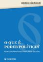 O Que é Poder Político? - Preview