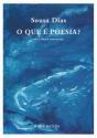O que é Poesia? - Preview