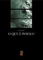 O Que é Poesia? - Preview