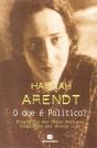 O que é Política? - Preview