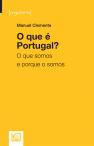 O Que é Portugal?