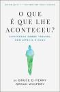 O Que É Que Lhe Aconteceu? - Preview