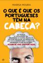 O Que é Que os Portugueses Têm na Cabeça? - Preview