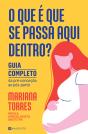 O que é que se Passa Aqui Dentro? - Preview