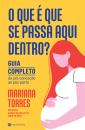 O que é que se Passa Aqui Dentro?