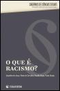 O Que é Racismo? - Preview