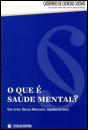 O Que é Saúde Mental? - Preview