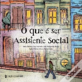 O que é Ser Assistente Social