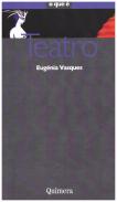 O Que É - Teatro