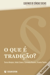 O que é Tradição?