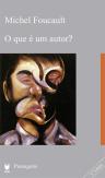 O que é um Autor?