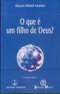 O que é um Filho de Deus? - Preview