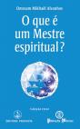 O que é um Mestre Espiritual? - Preview