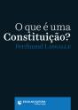 O que é uma Constituição? - Preview