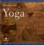 O Que É Yoga - Preview