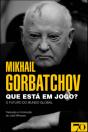 O que Está em Jogo? - Preview