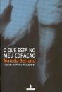 O Que Está no Meu Coração - Preview