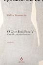 O Que Está para Vir - Preview
