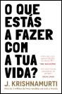 O Que Estás a Fazer Com a Tua Vida? - Preview