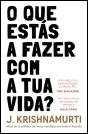 O Que Estás a Fazer Com a Tua Vida? - Preview