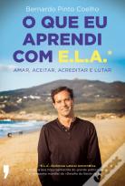 O que Eu Aprendi com E.L.A.