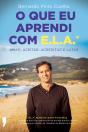 O que Eu Aprendi com E.L.A. - Preview