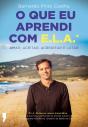 O Que Eu Aprendi Com E.L.A. - Preview