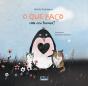 O Que Eu Faço Com Esse Buraco? - Preview
